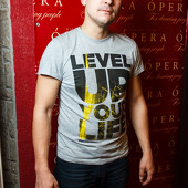 ЧАК-ЧАК PARTY фото 47