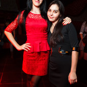 ЧАК-ЧАК PARTY фото 36