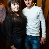 ЧАК-ЧАК PARTY фото 48