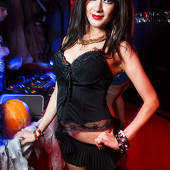 ЧАК-ЧАК PARTY фото 56