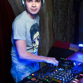 ЧАК-ЧАК PARTY фото 52