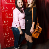 ЧАК-ЧАК PARTY фото 49