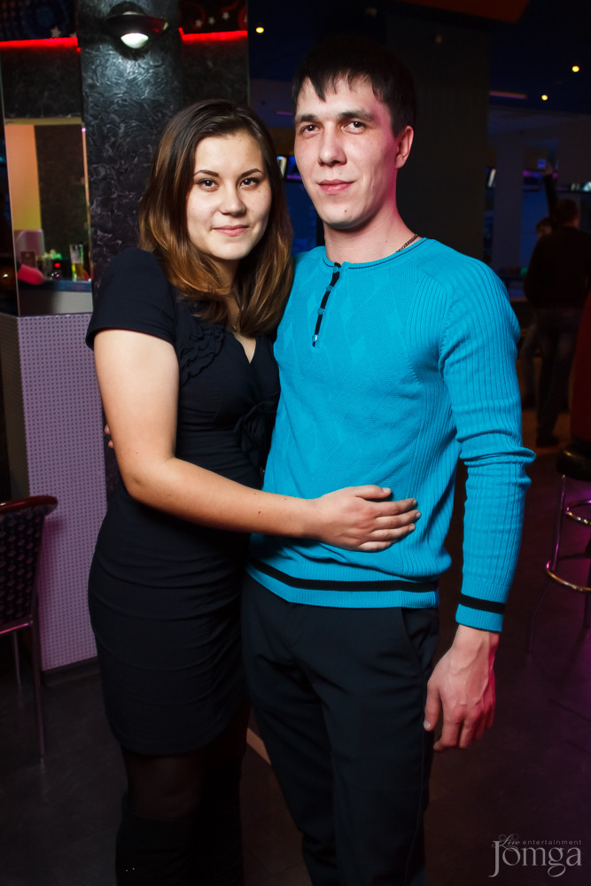 Фотография с ЧАК-ЧАК PARTY в Опера