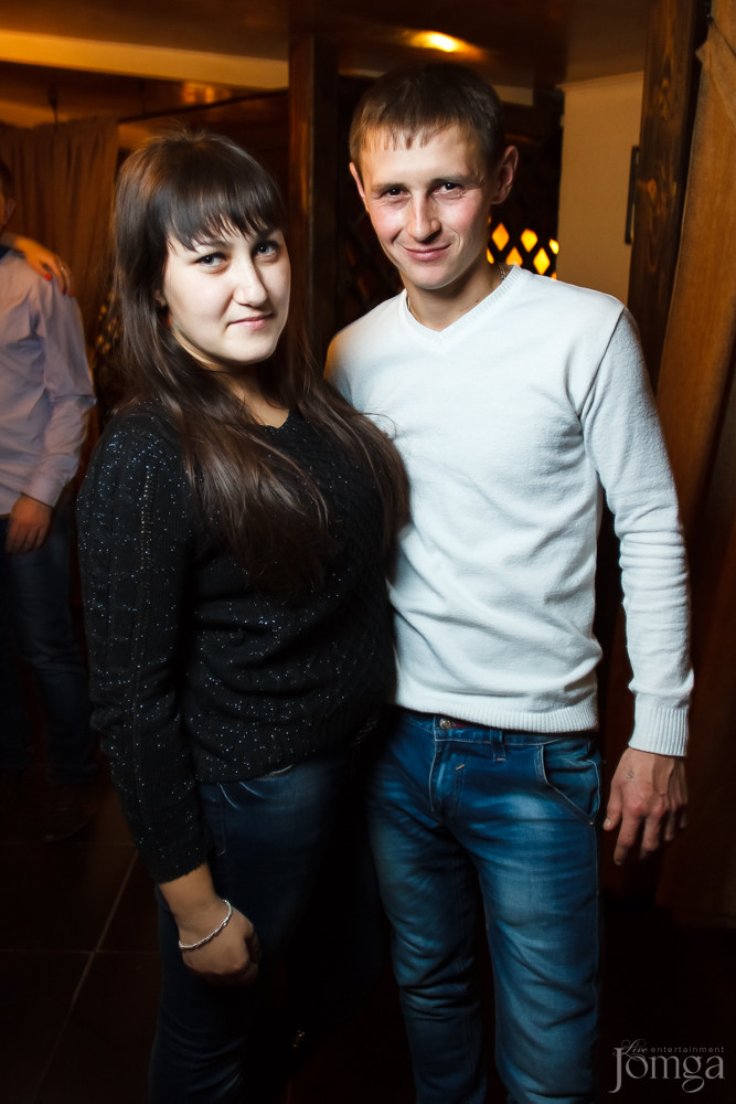 Фотография с ЧАК-ЧАК PARTY в Опера