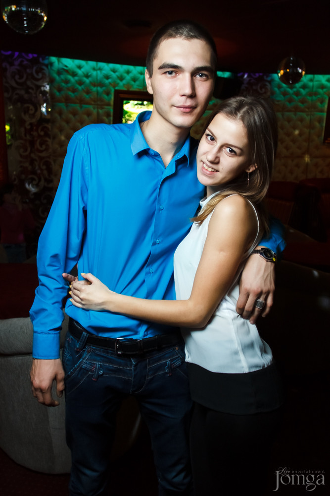 Фотография с ЧАК-ЧАК PARTY в Опера