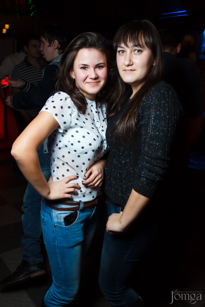 Фотография с ЧАК-ЧАК PARTY в Опера