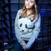 DJ Katusha Svoboda фото 38