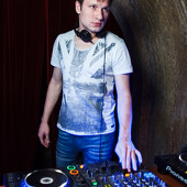 DJ Katusha Svoboda фото 55