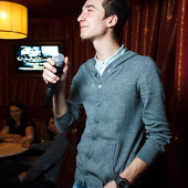 DJ Katusha Svoboda фото 43