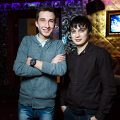 DJ Katusha Svoboda фото 46