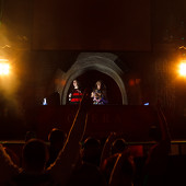 DJ Katusha Svoboda фото 35