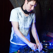 DJ Katusha Svoboda фото 54