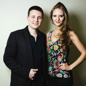 DJ Katusha Svoboda фото 50