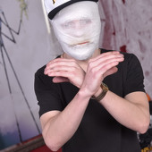 HALLOWEEN  фото 221