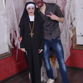 HALLOWEEN  фото 57