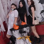 HALLOWEEN  фото 79