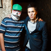 HALLOWEEN фото 66