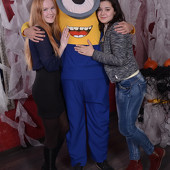 HALLOWEEN  фото 170