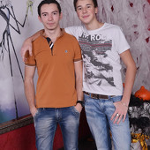 HALLOWEEN  фото 233