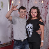 HALLOWEEN  фото 40