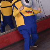 HALLOWEEN  фото 199