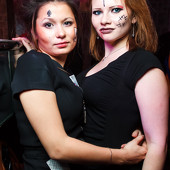 HALLOWEEN фото 33