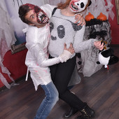 HALLOWEEN  фото 225