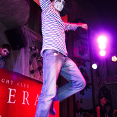 HALLOWEEN фото 40