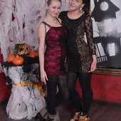 HALLOWEEN  фото 62
