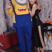 HALLOWEEN  фото 165