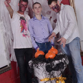 HALLOWEEN  фото 136