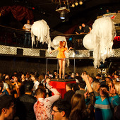 HALLOWEEN фото 114