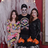 HALLOWEEN  фото 158