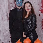 HALLOWEEN  фото 197