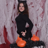 HALLOWEEN  фото 83