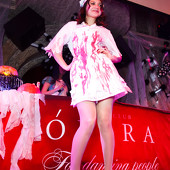 HALLOWEEN фото 43