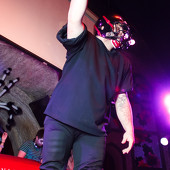 HALLOWEEN фото 41