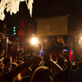 HALLOWEEN фото 115