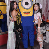 HALLOWEEN  фото 172