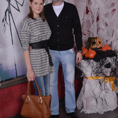 HALLOWEEN  фото 36