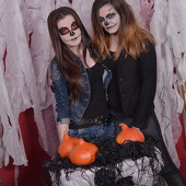 HALLOWEEN  фото 76