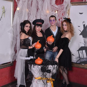HALLOWEEN  фото 77