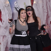 HALLOWEEN  фото 160