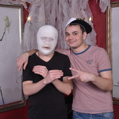 HALLOWEEN  фото 231