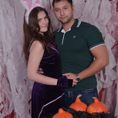 HALLOWEEN  фото 108