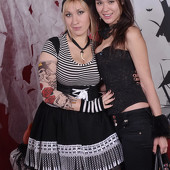 HALLOWEEN  фото 162