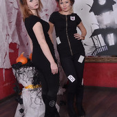 HALLOWEEN  фото 217