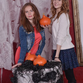 HALLOWEEN  фото 138