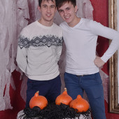 HALLOWEEN  фото 179