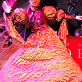 HALLOWEEN фото 38